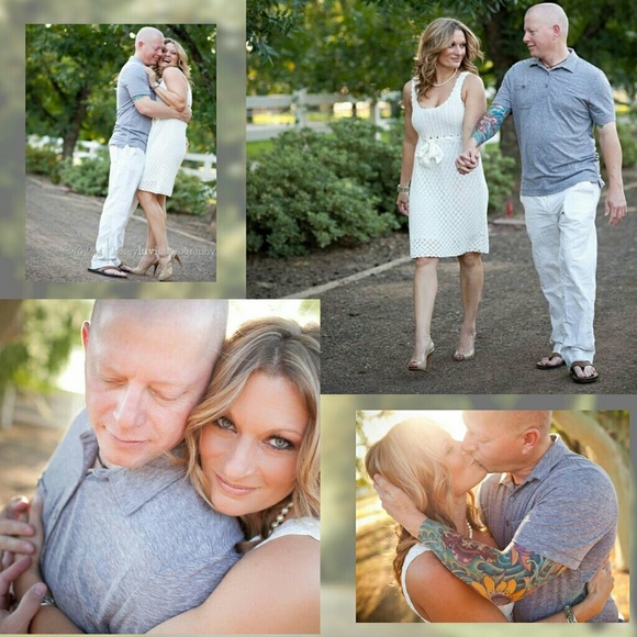 Welcome To My Closet 💓 - Picture 5 of 8